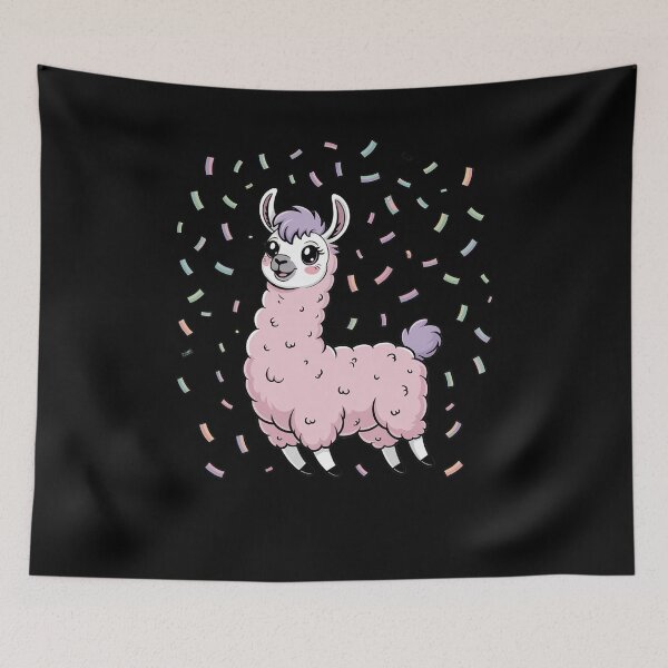 Item preview, Big Wishes Big Laughs Big Joy designed and sold by FranzFriesen.
