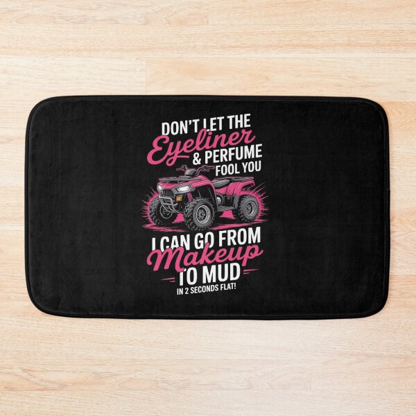 Item preview, Bike Riding Funny Motorcross Ride designed and sold by RayArmstrong.