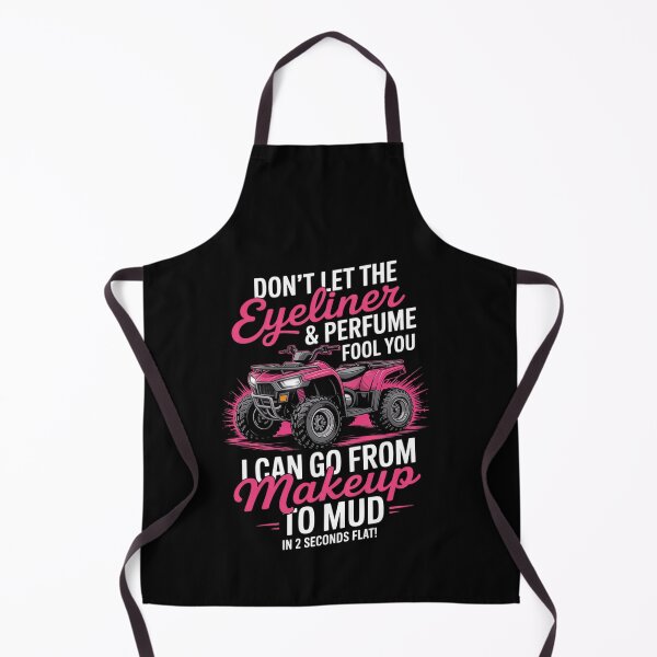 Item preview, Bike Riding Funny Motorcross Ride designed and sold by RayArmstrong.