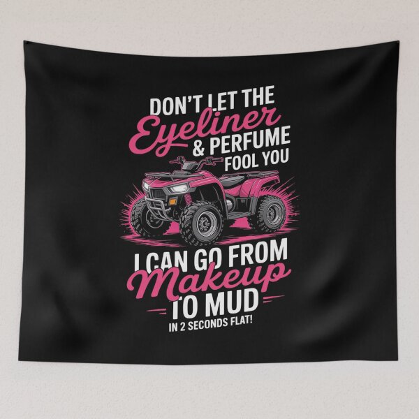Item preview, Bike Riding Funny Motorcross Ride designed and sold by RayArmstrong.