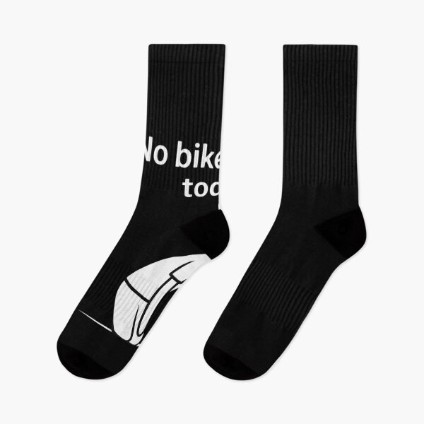 Item preview, Bike Riding Lovers Funny designed and sold by MinaReinger.
