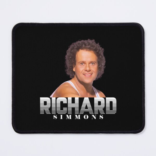 Item preview, Show Rip Comedy King 80s TV American Actor designed and sold by MiroslaWeidno.
