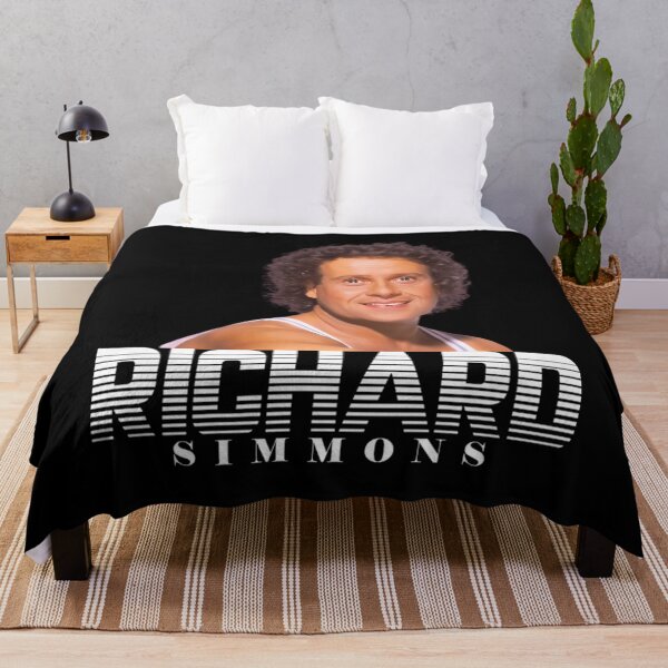 Item preview, Show Rip Comedy King 80s TV American Actor designed and sold by MiroslaWeidno.