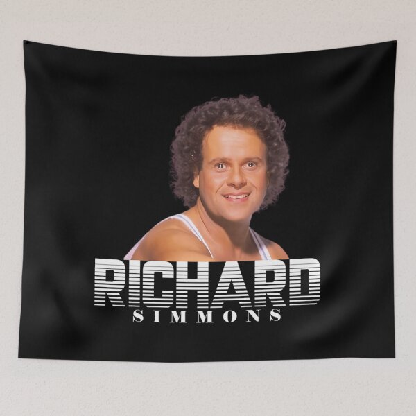 Item preview, Show Rip Comedy King 80s TV American Actor designed and sold by MiroslaWeidno.