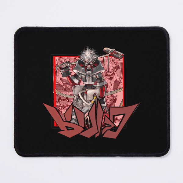 Item preview, Copy Of Rudo designed and sold by lonsmug.