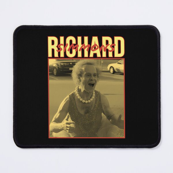 Item preview, Comedy Rip 80s American Actor Show King TV designed and sold by MiroslaWeidno.
