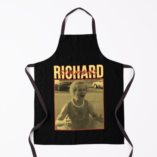 Item preview, Comedy Rip 80s American Actor Show King TV designed and sold by MiroslaWeidno.