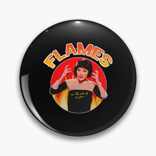 Item preview, Time Retro Style Comedy Black Horror All Best Of designed and sold by JackyEstera.