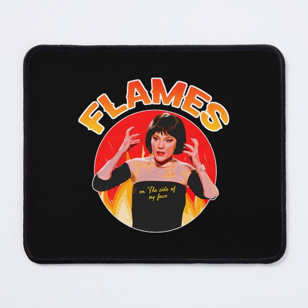 Item preview, Time Retro Style Comedy Black Horror All Best Of designed and sold by JackyEstera.