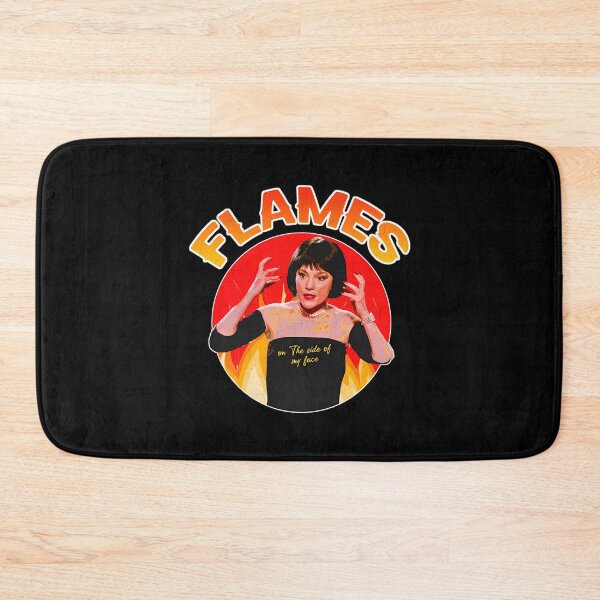 Item preview, Time Retro Style Comedy Black Horror All Best Of designed and sold by JackyEstera.
