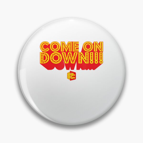 Item preview, Show 90s Retro Comedy TV 50Th Vintage USA Anniversary designed and sold by BrunhoBohme.