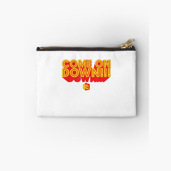 Item preview, Show 90s Retro Comedy TV 50Th Vintage USA Anniversary designed and sold by BrunhoBohme.