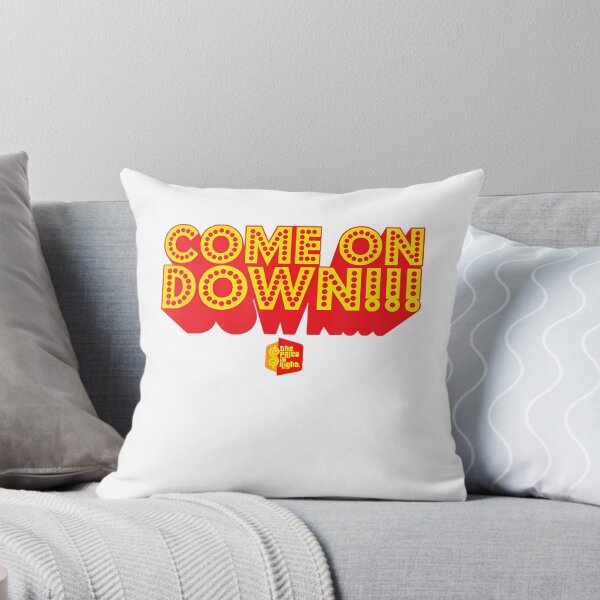 Item preview, Show 90s Retro Comedy TV 50Th Vintage USA Anniversary designed and sold by BrunhoBohme.