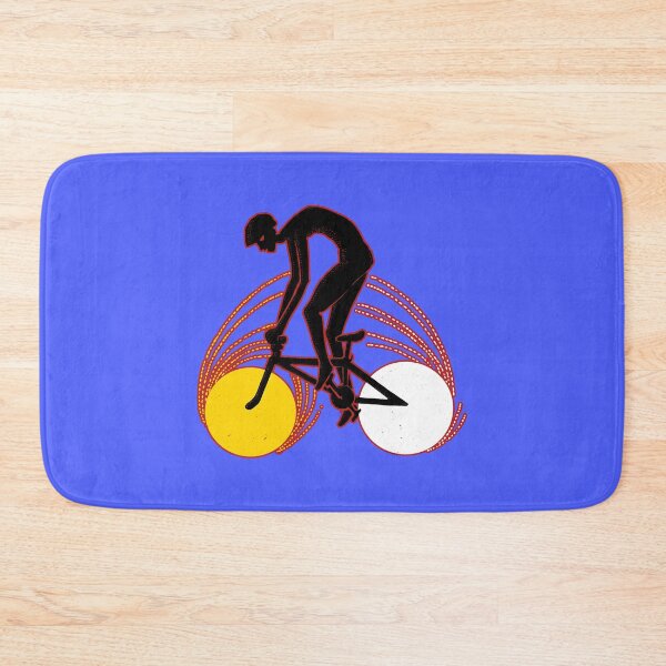 Item preview, Night and day designed and sold by barmalisiRTB.