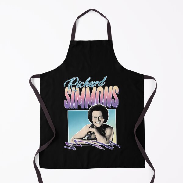 Item preview, Show Actor American Rip TV King Comedy 80s designed and sold by MiroslaWeidno.