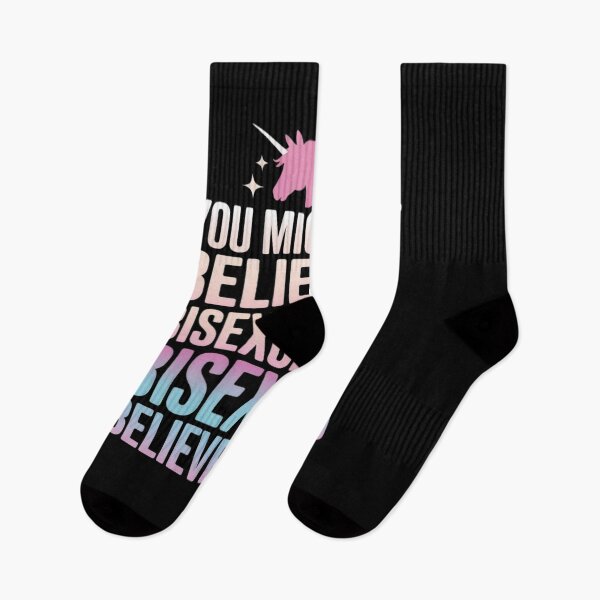 Item preview, Bi Pride Bisexuals LGBT Ally Bisexual Unicorn designed and sold by RayArmstrong.
