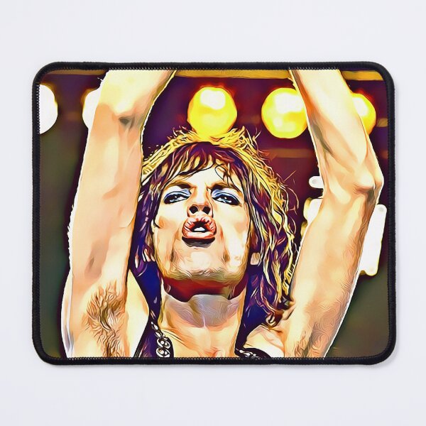 Item preview, Jumping Jack Flash designed and sold by TheRocker.