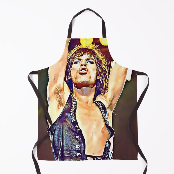 Item preview, Jumping Jack Flash designed and sold by TheRocker.
