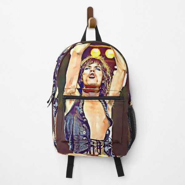 Item preview, Jumping Jack Flash designed and sold by TheRocker.