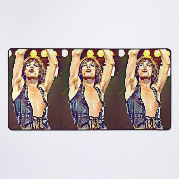 Item preview, Jumping Jack Flash designed and sold by TheRocker.