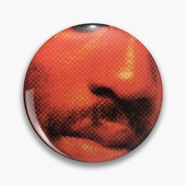 Item preview, blood oranges designed and sold by packbarbara.