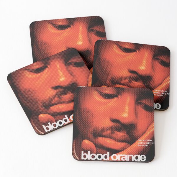 Item preview, blood oranges designed and sold by packbarbara.