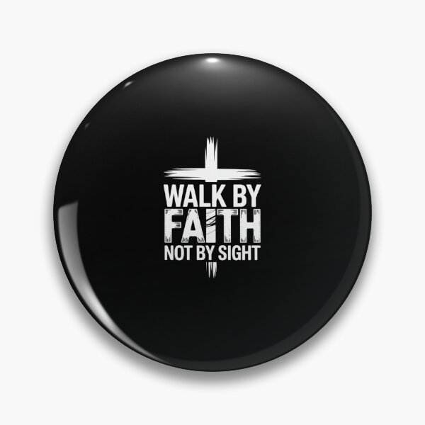Item preview, Bible Verse Christian Faith Jesus designed and sold by marcusry.
