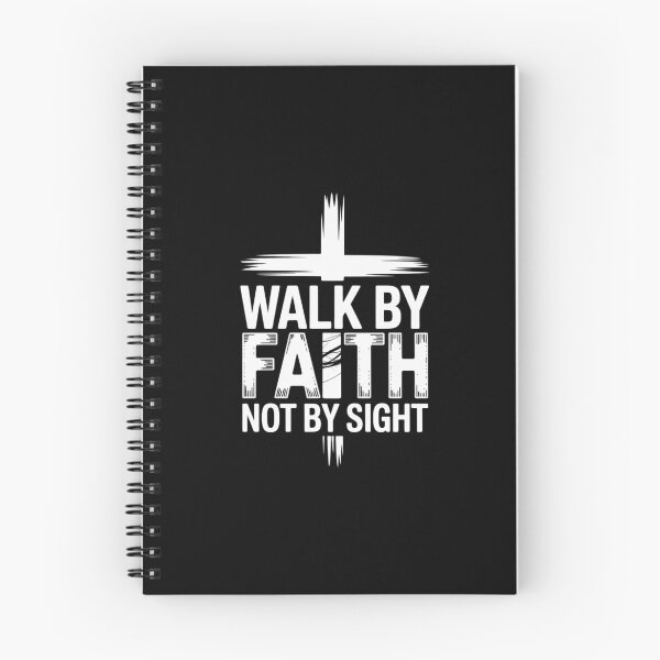 Item preview, Bible Verse Christian Faith Jesus designed and sold by marcusry.