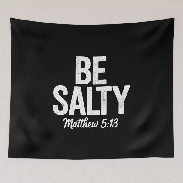 Item preview, Bible Verse Jesus Faith Christian designed and sold by khorbiasieno.