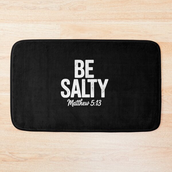 Item preview, Bible Verse Jesus Faith Christian designed and sold by khorbiasieno.