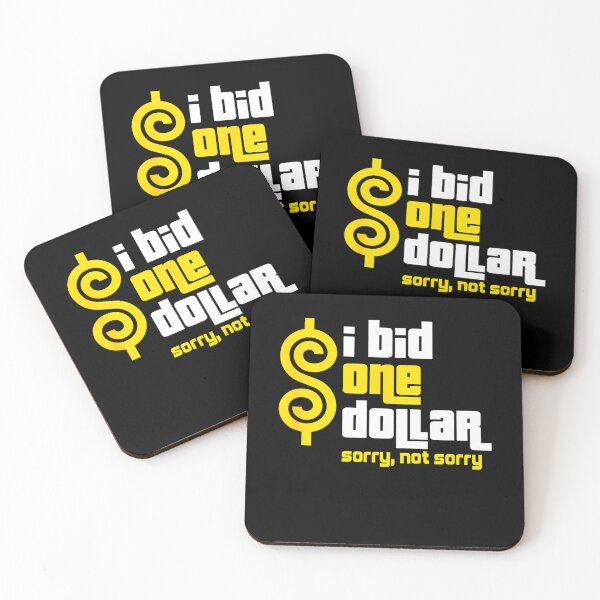 Item preview, TV Retro 90s Comedy Anniversary Show USA 50Th Vintage designed and sold by BrunhoBohme.