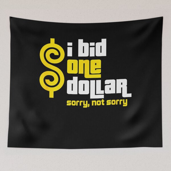 Item preview, TV Retro 90s Comedy Anniversary Show USA 50Th Vintage designed and sold by BrunhoBohme.
