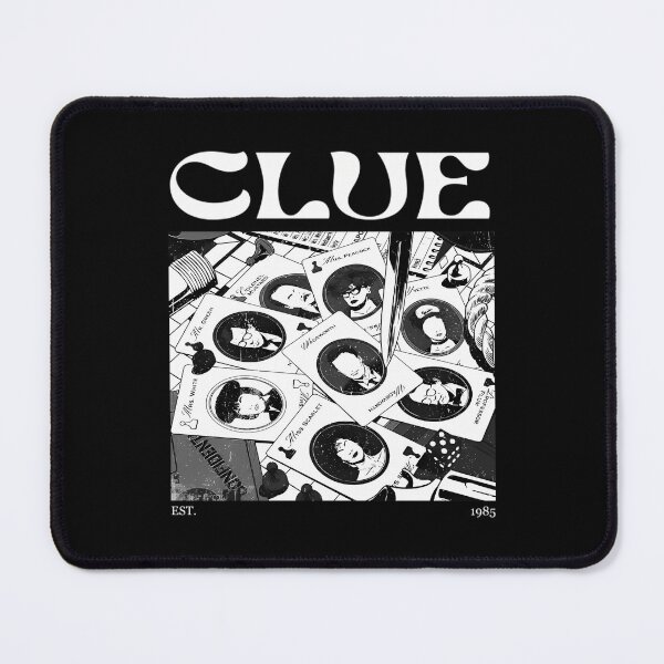 Item preview, Comedy Of Horror Black All Time Style Best Retro designed and sold by JackyEstera.