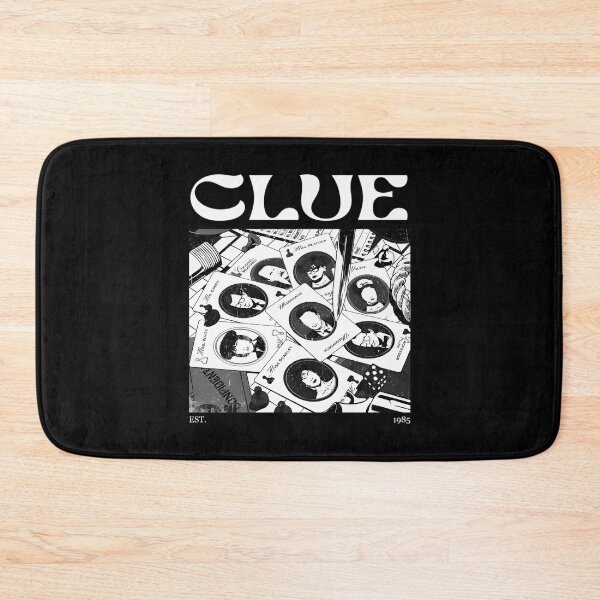 Item preview, Comedy Of Horror Black All Time Style Best Retro designed and sold by JackyEstera.