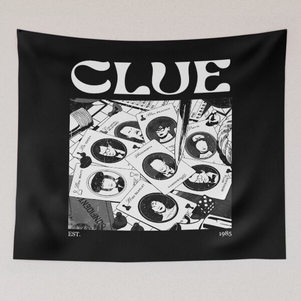 Item preview, Comedy Of Horror Black All Time Style Best Retro designed and sold by JackyEstera.