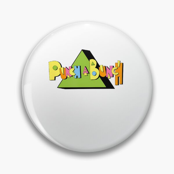 Item preview, Retro Vintage Comedy USA 90s Show Anniversary TV 50Th designed and sold by BrunhoBohme.