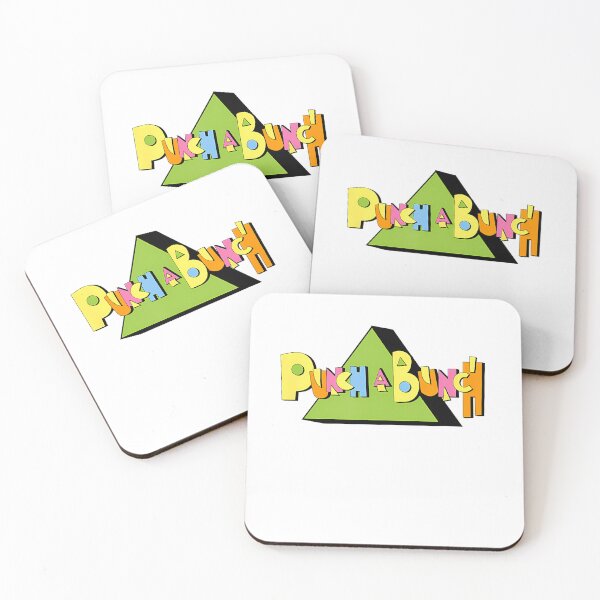 Item preview, Retro Vintage Comedy USA 90s Show Anniversary TV 50Th designed and sold by BrunhoBohme.