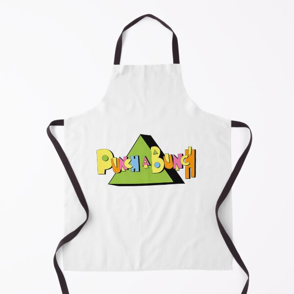 Item preview, Retro Vintage Comedy USA 90s Show Anniversary TV 50Th designed and sold by BrunhoBohme.