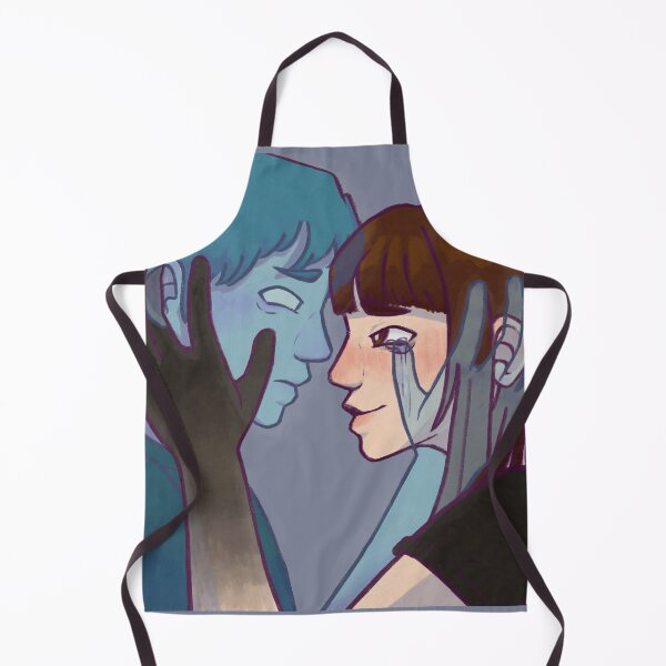 Item preview, Ghost husband designed and sold by Moonlight-C28.
