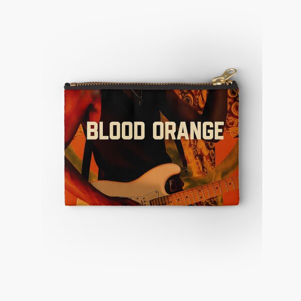 Item preview, Blood Orange designed and sold by packbarbara.