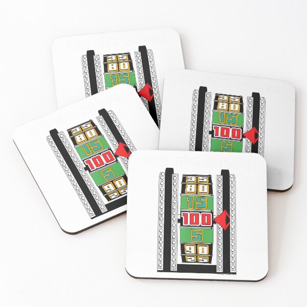 Item preview, Comedy Anniversary TV USA Show Vintage 50Th Retro 90s designed and sold by BrunhoBohme.