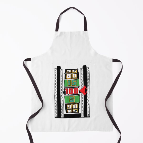 Item preview, Comedy Anniversary TV USA Show Vintage 50Th Retro 90s designed and sold by BrunhoBohme.