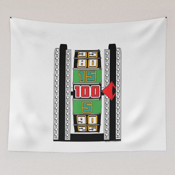 Item preview, Comedy Anniversary TV USA Show Vintage 50Th Retro 90s designed and sold by BrunhoBohme.