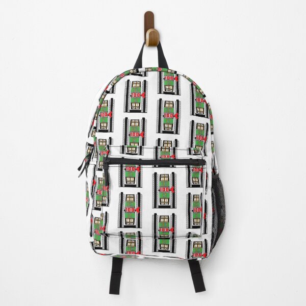 Item preview, Comedy Anniversary TV USA Show Vintage 50Th Retro 90s designed and sold by BrunhoBohme.