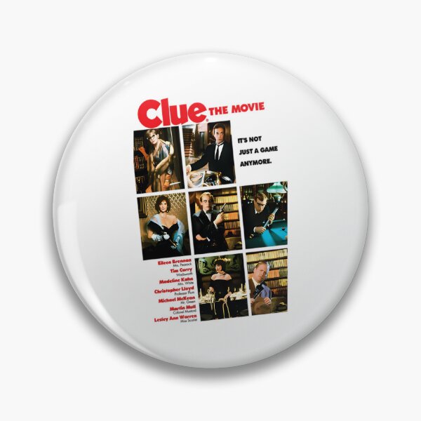 Item preview, Black Comedy Horror Style Best Retro All Of Time designed and sold by JackyEstera.