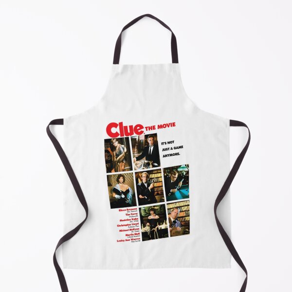 Item preview, Black Comedy Horror Style Best Retro All Of Time designed and sold by JackyEstera.