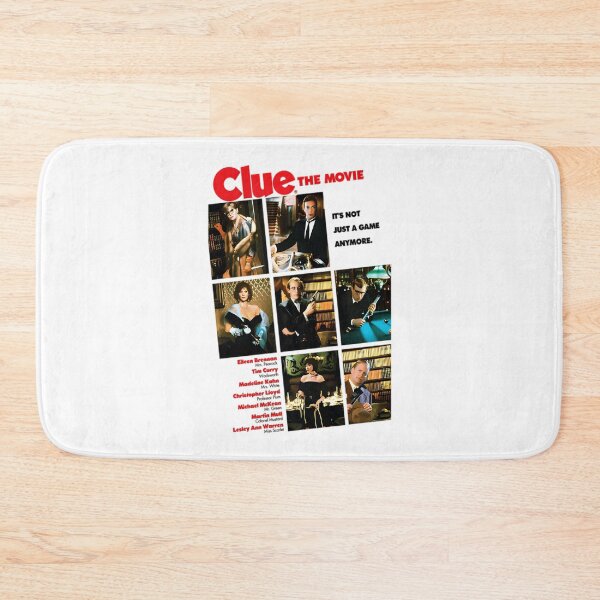 Item preview, Black Comedy Horror Style Best Retro All Of Time designed and sold by JackyEstera.
