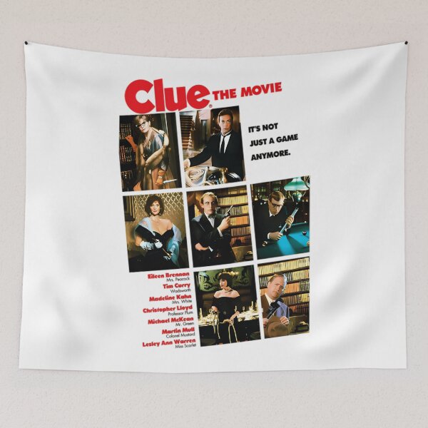 Item preview, Black Comedy Horror Style Best Retro All Of Time designed and sold by JackyEstera.