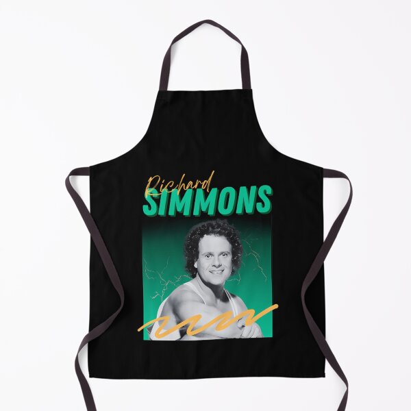 Item preview, TV King Rip 80s Comedy American Show Actor designed and sold by MiroslaWeidno.