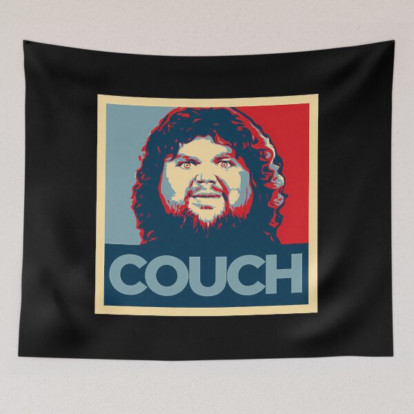 Item preview, Couch designed and sold by lonsmug.